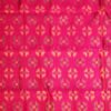 silk saree in Salem