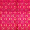 silk saree in Salem