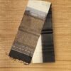 silk saree in Salem