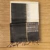 silk saree in Salem