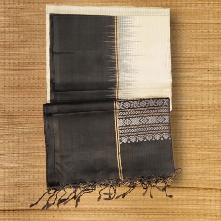 silk saree in Salem