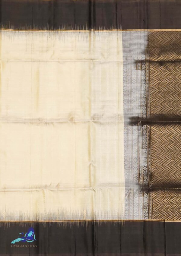 silk saree in Salem