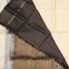 silk saree in Salem