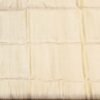 silk saree in Salem