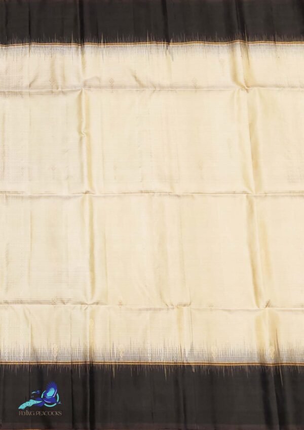 silk saree in Salem