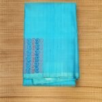 silk saree in Salem
