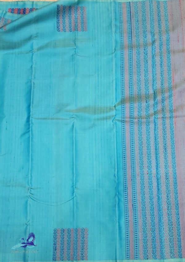 silk saree in Salem