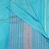 silk saree in Salem