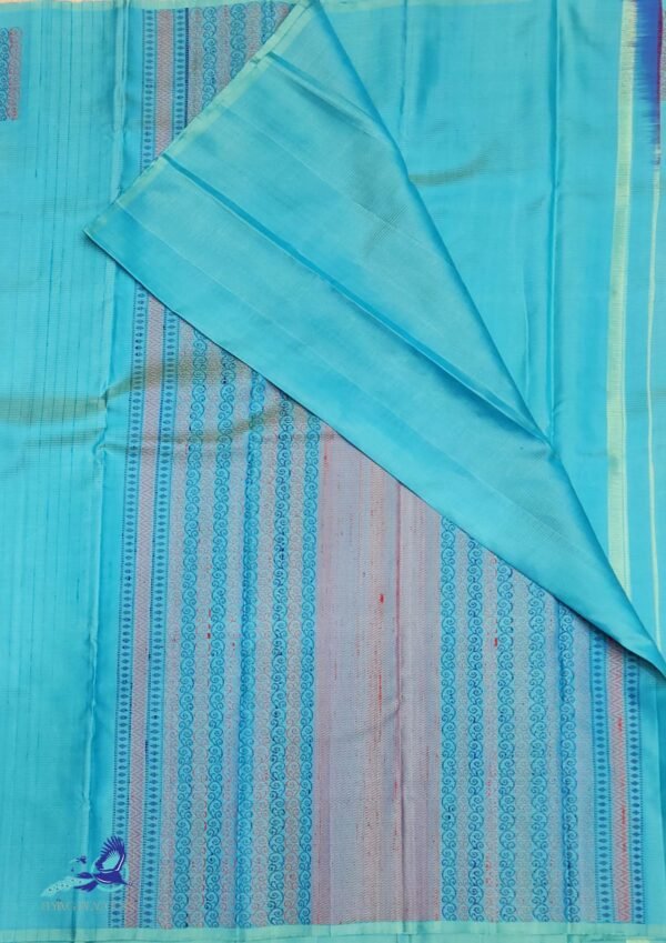 silk saree in Salem
