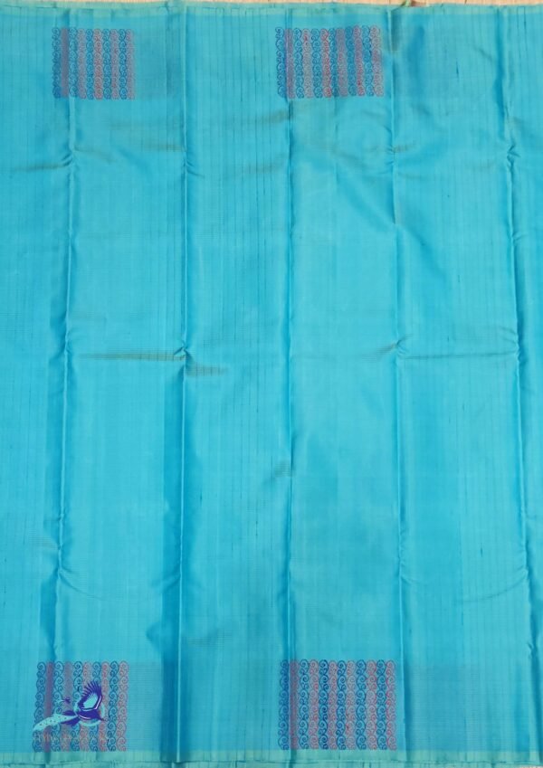 silk saree in Salem