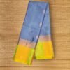 silk saree in Salem