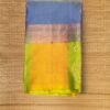 silk saree in Salem