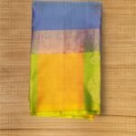 silk saree in Salem