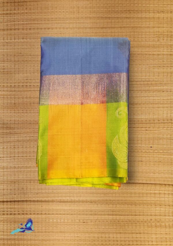 silk saree in Salem