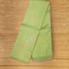 silk saree in Salem