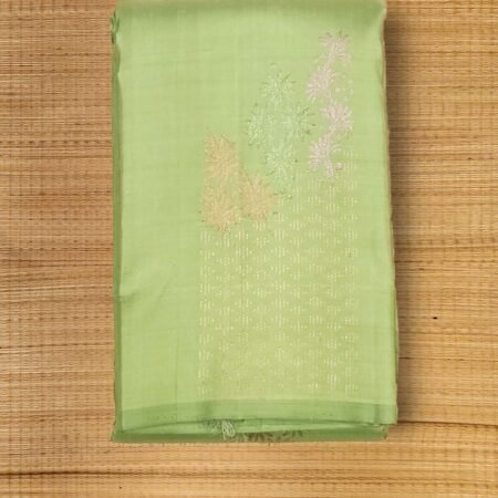 silk saree in Salem