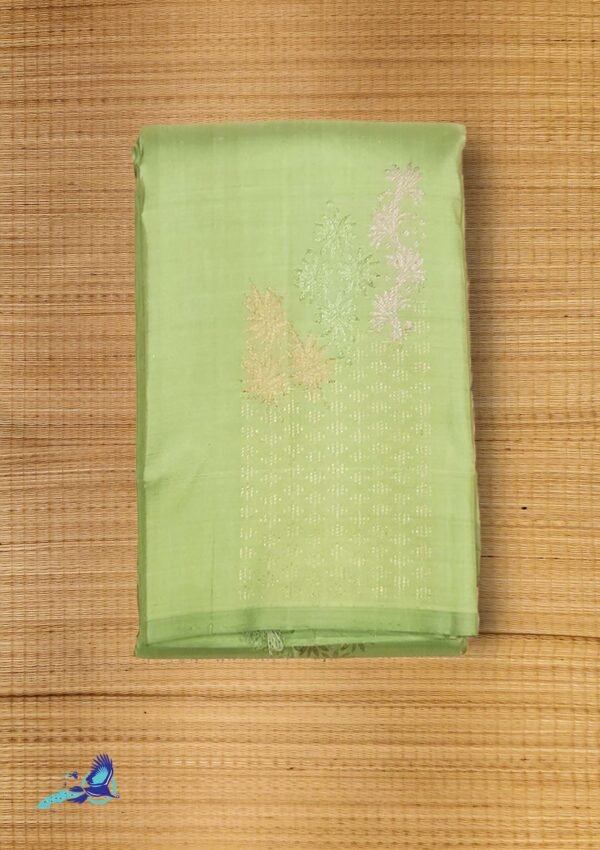 silk saree in Salem