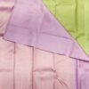 silk saree in Salem