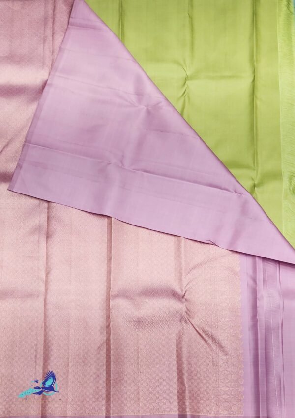 silk saree in Salem