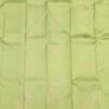 silk saree in Salem