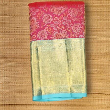silk saree in Salem