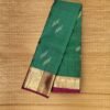 silk saree in Salem