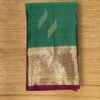 silk saree in Salem