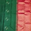 silk saree in Salem