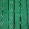 silk saree in Salem