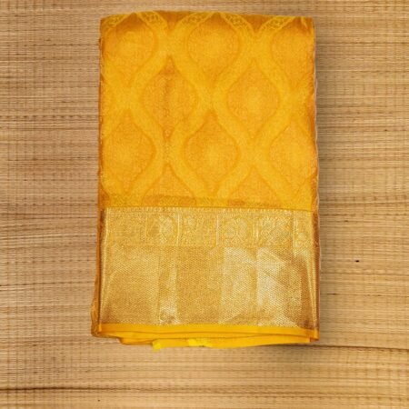 silk saree in Salem