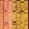silk saree in Salem