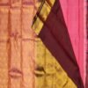 silk saree in Salem