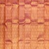 silk saree in Salem