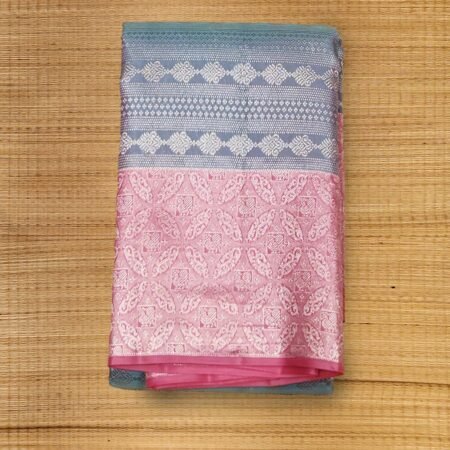 silk saree in Salem