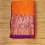 silk saree in Salem