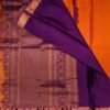 silk saree in Salem