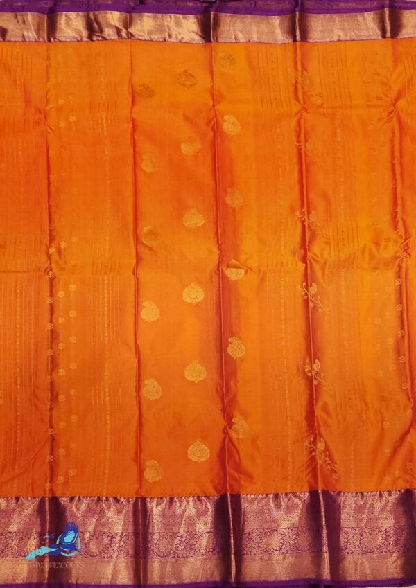 silk saree in Salem