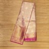 silk saree in Salem