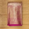 silk saree in Salem