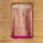 silk saree in Salem