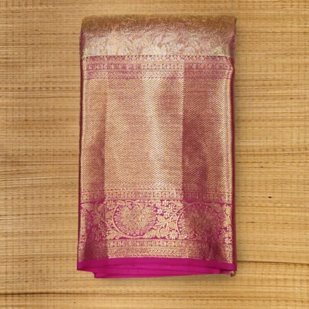 silk saree in Salem