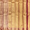 silk saree in Salem