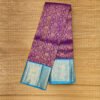 silk saree in Salem