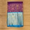 silk saree in Salem