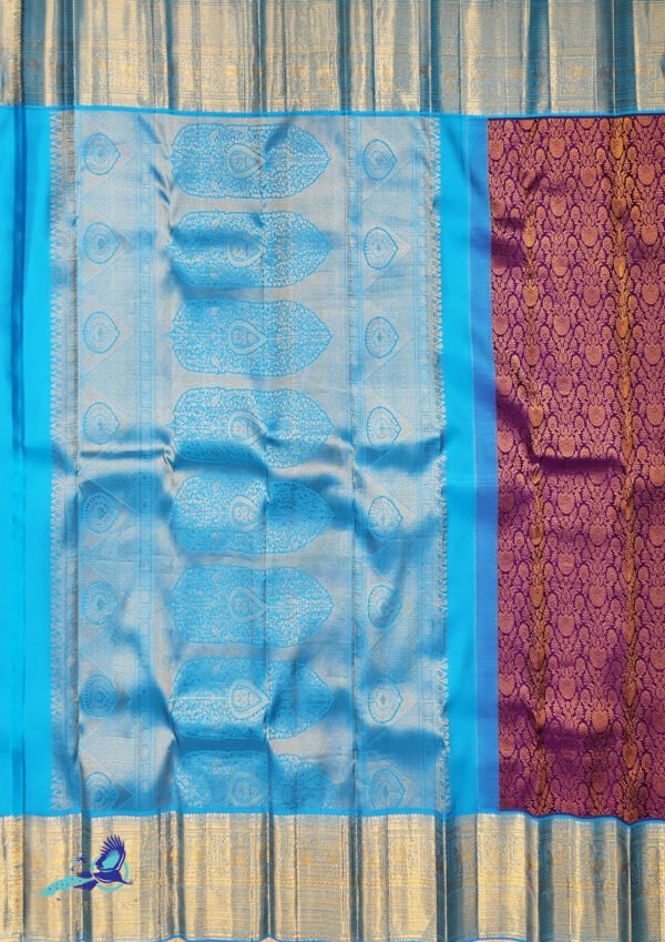 silk saree in Salem