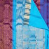 silk saree in Salem