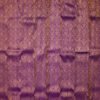 silk saree in Salem