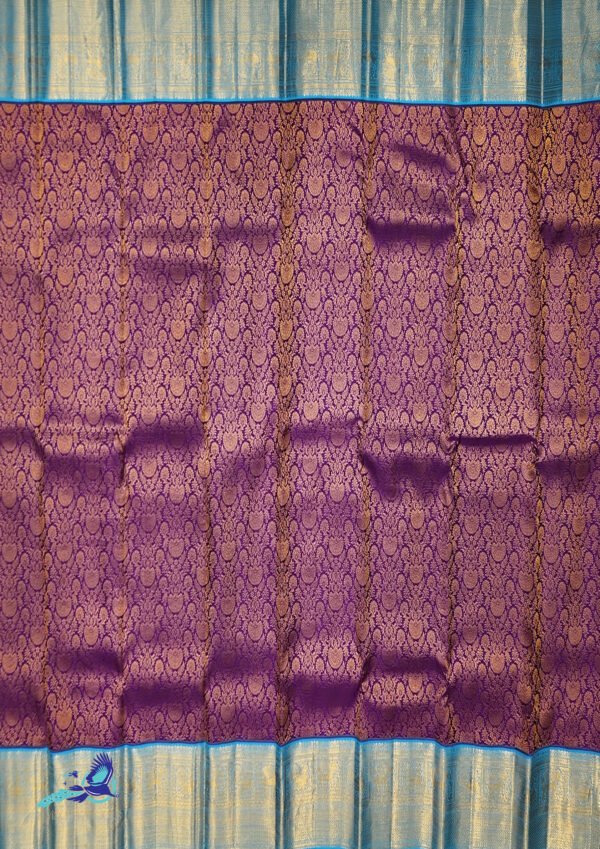silk saree in Salem