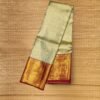 silk saree in Salem