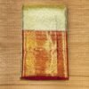 silk saree in Salem